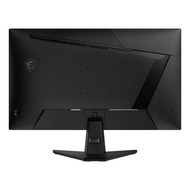 MSI MAG 275QF / MAG275QF 27" (2K WQHD/ RAPID IPS/ 0.5ms/ 180Hz/ Flat Gaming Computer Monitor/ Adapti