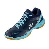 Yonex SHB 65Z3 Women's Badminton Shoes
