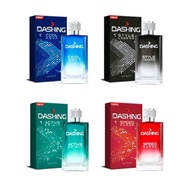 Dashing Men Perfume EDT