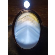 Junjung Derajat Cotton Fiber