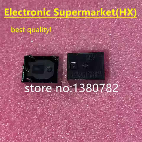 Free Shipping 10pcs-50/lots AJJM331 JJM1a-12V 20A 4-pin automotive relay In stock!
