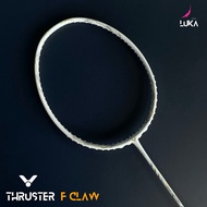 Victor Racket Thruster F Claw - Tai Tzu Ying Original by Victor Malaysia 2023