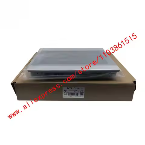 Only Sell The Brand New Original MT8102iP MT8106iP MT8102iE MT8103iE MT8106iE