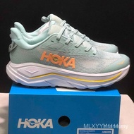 HOKA Challenger 8 Men And Women Running Shoes Lightweight Breathable 8TTT Q5HV
