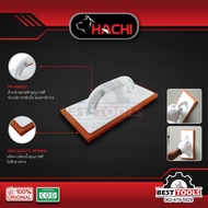 HACHI Sponge Trowel