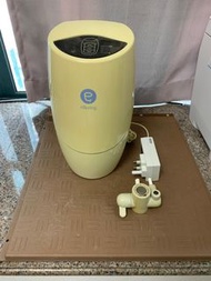 eSpring 淨水器