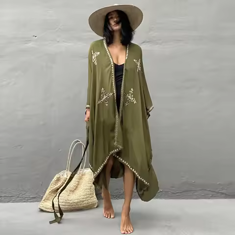Japanese Kimono Yukata Kimono Tassel Cardigan Fashion Blouse Women 2022 Long Cardigan Haori Traditio