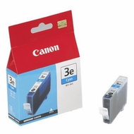 Canon BCI-3e Magenta