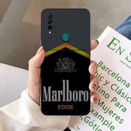 SOFTCASE OPPO A8/A31 SOFTCASE PRO CAMERA Terbaru - Gambar Fashion Printing Rokok Terbaru - Walpaper