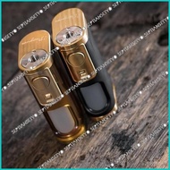 Diskon Lost Vape Furyan Mechanical Squonker Mod Vape Authentic