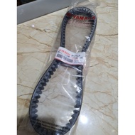 VANBELT V BELT NMAX 2DP ONLY ORIGINAL YAMAHA 2DP-E7641-00 V-BELT (2DP1) BELT DRIVE BAN DRIVE VBELT V