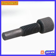 [HUND]FOR Ford 1.6 for Escape 1.6T for Fiesta 1.5 Crankshaft Timing Tool