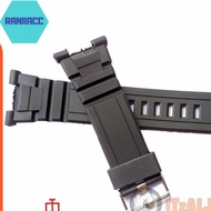 STRAP Digitec 3003 DG-3003T DG3003-T DG3003T Rubber strap Digitec DG 3003T watch strap