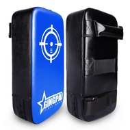 Bộ Mục Tiêu Huấn Luyện Đấm Bốc Pad Muay Thai