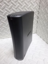 Buffalo DriveStation HDD 1TB