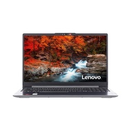 Notebook Lenovo IdeaPad Slim 3 15ABR8 82XM00R0TA (Arctic Grey) - A0167201