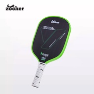 Zocker Happy HP2 Super Quality Pickleball Racket