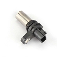 Suitable for Nissan Car Crankshaft Position Sensor Camshaft Sensor 23731-6N21A Wholesale