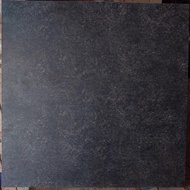 Hemat GRANIT 60x60 hitam (kasar)/ granit lantai kamar mandi/ granit