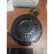 Engine Starter Recoil Pull for GX340 For GX390 GXV340 GXV390 GX610 GX620 Models