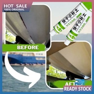  20g Car Body Putty Quick Dry Good Effect Professional Car Scratch Repair Filler for Automobile