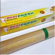 Baking Paper / Baking Paper
