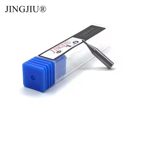 1.0mm Tracer Point U113DC(D740815ZB)for SILCA VIPER & SILCA TRIAX-E.CODE Key Cutting Machine Locksmi