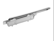 全新德國【DORMA】多瑪牌 門框暗氣鼓 / 閉門器 / 門頭制 ITS-96