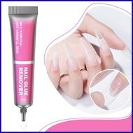 Gel Nail Remover 10ml Gel Remover for Nails Professional Solid Adhesive Removal Expert Tool Business