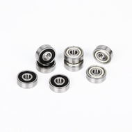 Cixi628ZZ.628RS Bearing 8*24*8High-speed power tools Motor Motorcycle parts ZL4J