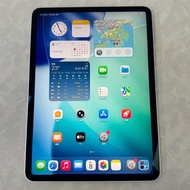 iPad Pro 11 inch 2018 64GB WIFI 原裝 全正常 iPad Pro 11 第一代