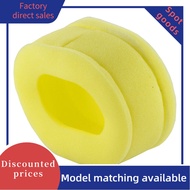 Cover air cleaner for Suzuki DR125S SP125 DR200S SP200 DR200 13780-42A00/1 DR125SE DR200SE