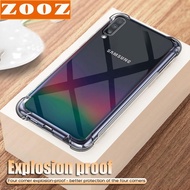 for Shockproof Casing for Samsung Galaxy A04 A03 Core A04s A03s A01 A02 A02S A11 A21 A21s A31 A51 A7
