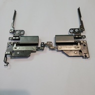 Original Parts 01HY218 Laptop LCD Screen for Lenovo ThinkPad Yoga 370 X380