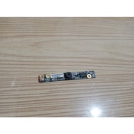 Acer 4736 3736Z 4736G Laptop Webcam Camera