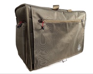 寵物出街背囊 Mandarine Brothers Brixton Backpack