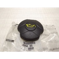 Peugeot 206 208 GTi 306 406 407 408 505 807 RCZ(M) Citroen ZX Evasion II Xsara C5 C8 DS3 DS4(M) Engi