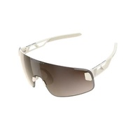[POC] ELICIT TORIC | Coffee Slices/Cream Frame CAT.2 Bicycle Goggles Sunglasses Glasses Touring