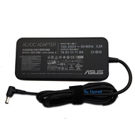 230W AC Adapter Charger For ASUS ROG Strix G G531 G531GV-AL392T G531GU-AL566T