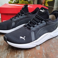 puma pacer future street original