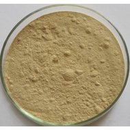 Long Jack / Tongkat Ali Powder / Eurycoma Longifolia Powder 50:1 Extract - 东革阿里提取