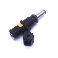 Suitable for Mercury Fuel Injector Fuel Injector Fuel Injector 8M6002428