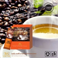 ( PRO+++ ) โปรแน่น.. พร้อมส่ง  SM สมส่วนกาแฟ กระชับสัดส่วน กาแฟ SM สมส่วน ราคาสุดคุ้ม เครื่อง ชง กาแฟ เครื่อง ชง กาแฟ สด เครื่อง ชง กาแฟ แคปซูล เครื่อง ทํา กาแฟ