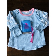 jkids brand magic book