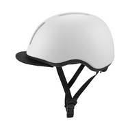 New helmet, cycling helmet, sports outdoor safety helmet, urban leisure helmet, custom cycling helme