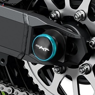 FOR CFMOTO CF MOTO 700 MT 700 mt 700MT 700mt CF700MT 2023- 2025 Motorcycle Accessories Swingarm Spoo