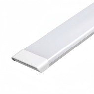 pms-mall 4feet Led Battern Light High Lumen Led Linear Dob Light Skd-54W/75W