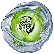 全新現貨薯片龍 Hover Wyvern 3-85N美版飛龍全隻陀螺Beyblade