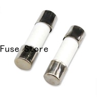 1PCs fast melt ceramic fuse/fuse 5*20 5A 250V f5al250v