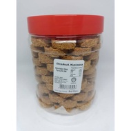 Bisco Coconut Biscuit Coconut Biscuit